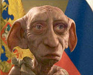 Он прибыл из прошлого