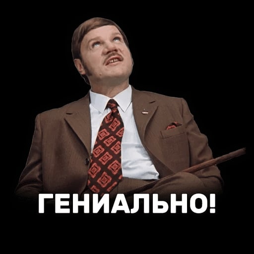 YouTube активно взялся за запрет блокировщиков рекламы по всему миру