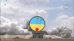 Про "телефонных разводил" с Украины