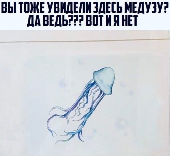 Так себе картинки 23.12.23