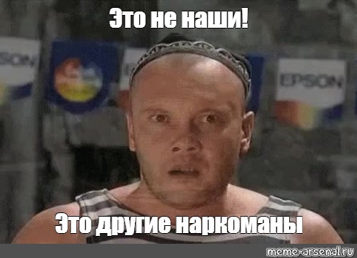 ДНК-экспертиза освободила от уплаты алиментов на 5 детей жителя Барановичского района