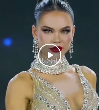 Участницы Мисс Гранд Интернешнл 2023