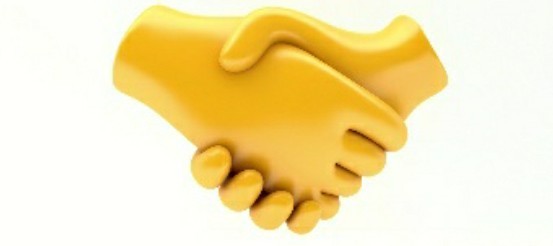 Протезирование коленного сустава