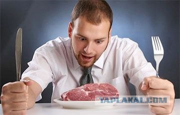 Запрет на выгул для кур