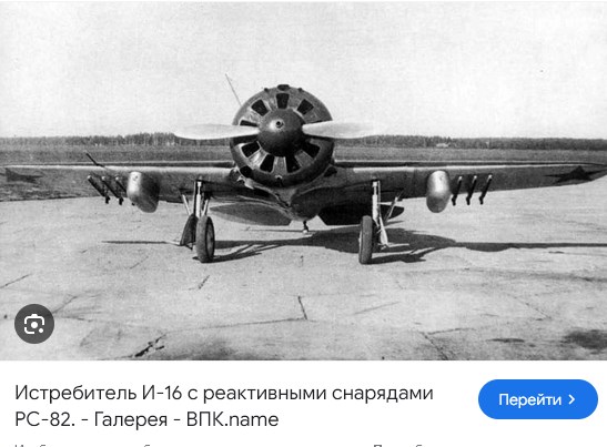 Как суровый Герой Советского Союза отказался от подарка Ельцина и разбил его об стену