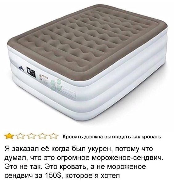 КартинLOLчки