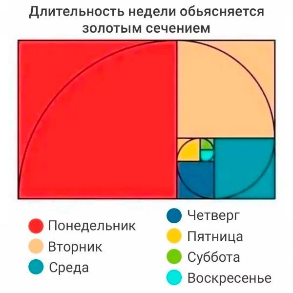 Отборные баяны 10-летней выдержки - SCIENCE 3.0 edition