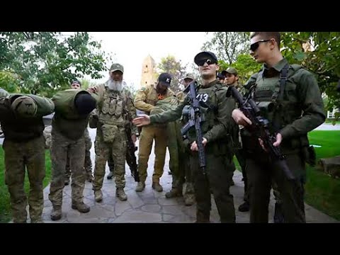 Ильхам Алиев посмертно присвоил звание Национального героя Азербайджана членам экипажа, разбившегося в Актау