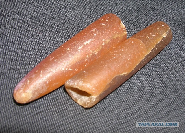 Изолента решает