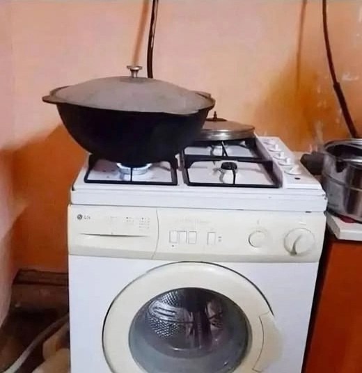 Хоп, рукожоп