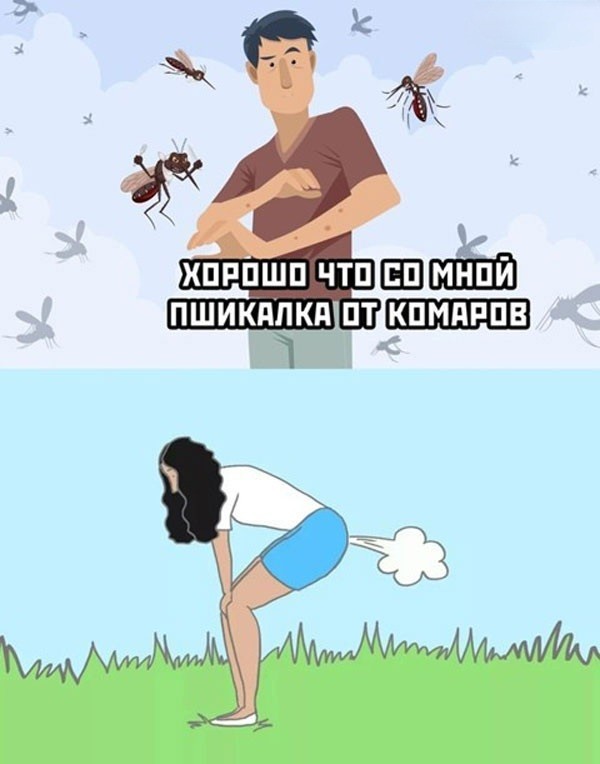 Быстрая деградация