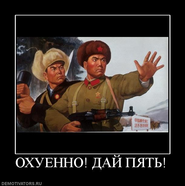 Госпитализировали Михаила Горбачева