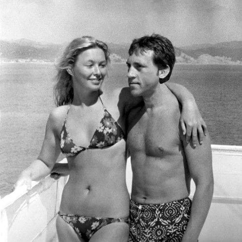 Люди и лица.03.04.25