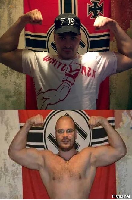 Паша Техник скончался в больнице в Таиланде