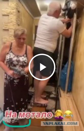 Так себе картинки 19.05.25