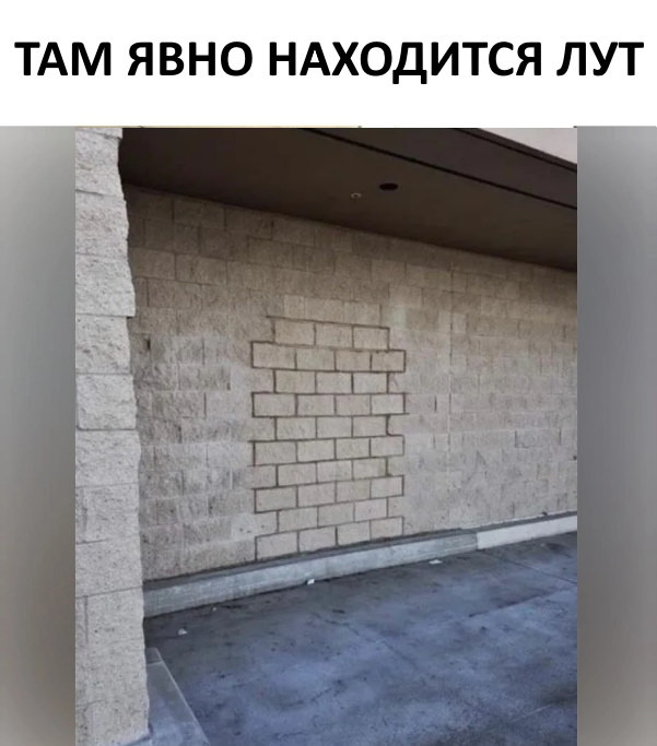 Веселые картинки в маленькую пятницу (28.05)