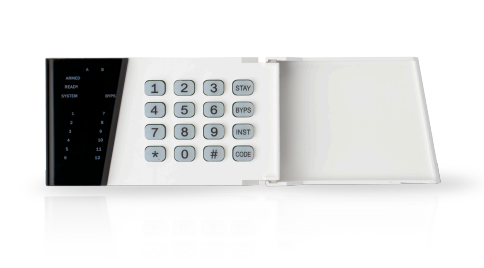 Продам GSM сигнализацию для дома, офиса и тд