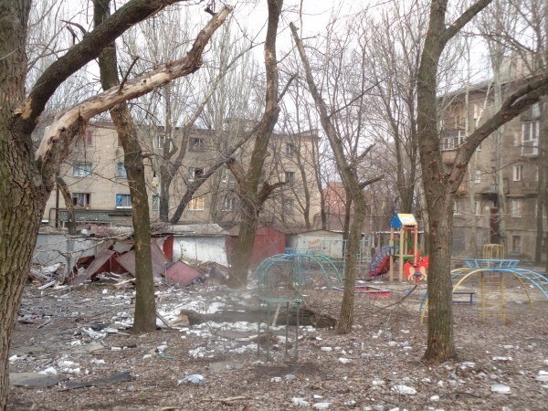 Мангалы, теперь и на машинах скорой в Белгородской области
