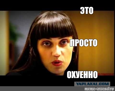 Кафе из Астаны выпустило рилс с сюжетным поворотом, которому позавидуют многие режиссёры