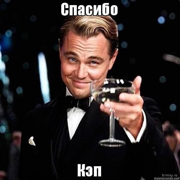 Просто поясните,почему в СССР денег хватало на все,а сейчас нет?