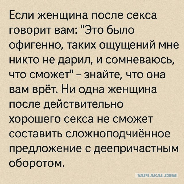 Так себе картинки 05.08.25