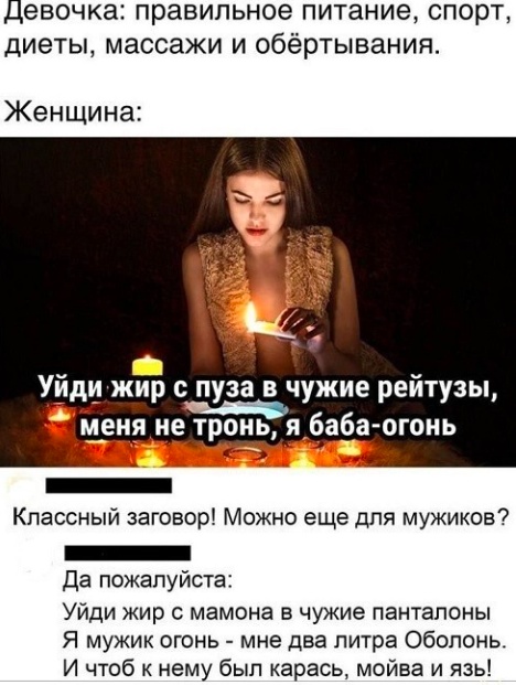 20437684.jpg