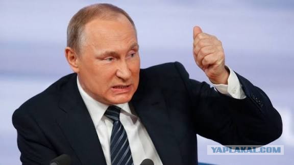 Военнослужащего Алексея Кострикина задержали