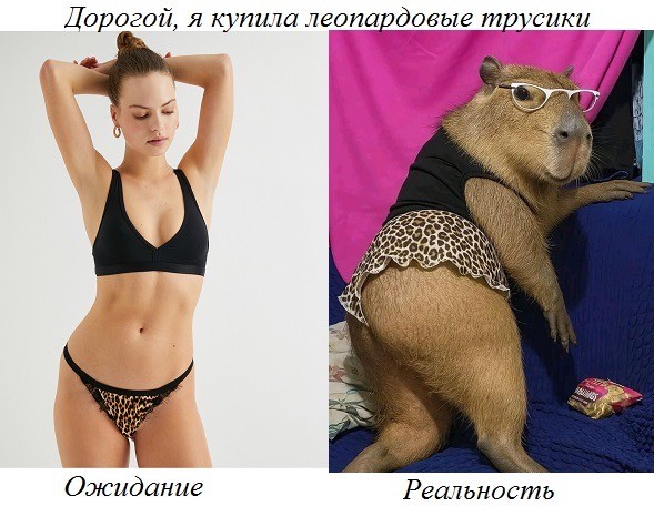 Картинки для деградации 108 (разной степени свежести)