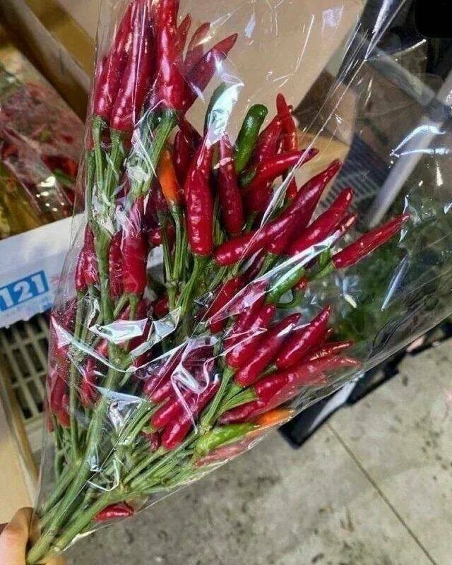 Разные картинки
