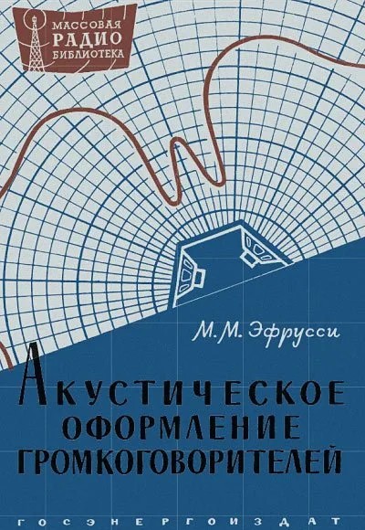 Как я колонки мастерил