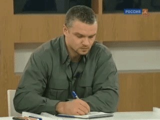 Все смешалось в доме Облонских