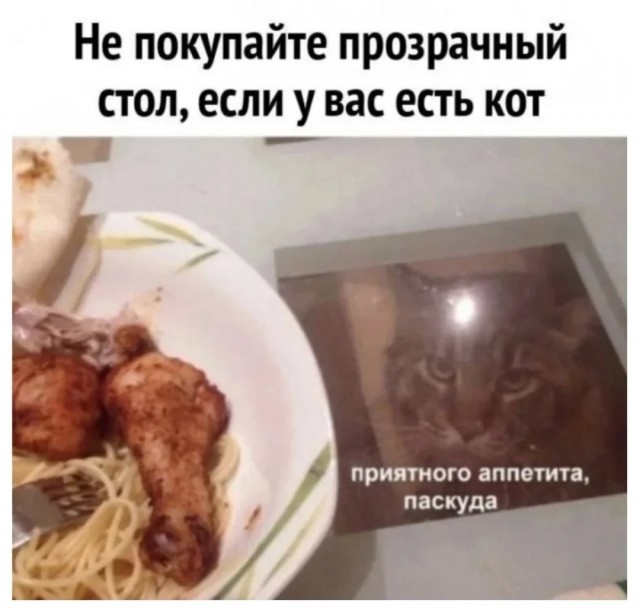 Котямбосы