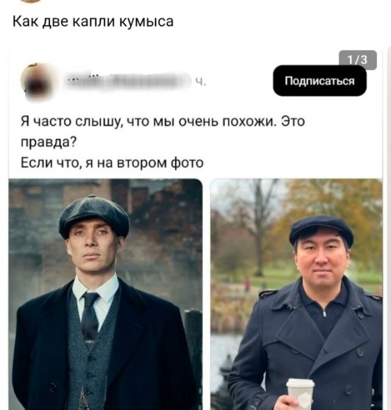Картинки
