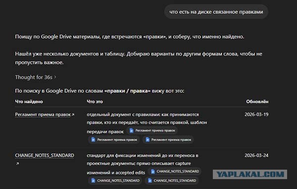 Сильный ИИ почти готов. Готово ли человечество?
