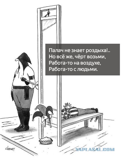 Среды картинки