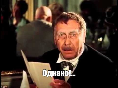 Проститутки уже готовы к ПМЭФ, который пройдёт с 3 по 6 июня