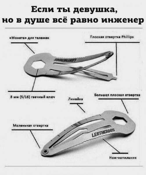Картинки для деградации 208 (разной степени свежести)