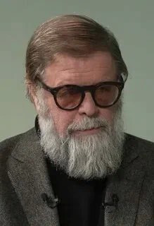 Классика вдохновляет.