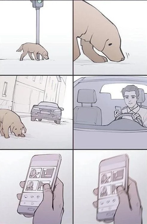 Там не всё так просто, оказывается!