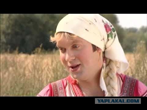 В 46 лет он бросил жену и 7 детей, чтобы стать 6-летней девочкой