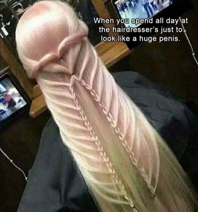 Любопытные картинки