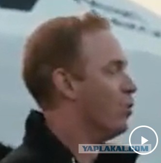 Самый большой в мире электрический самолет совершил первый полет