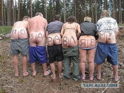 Мне сегодня 43 годика!