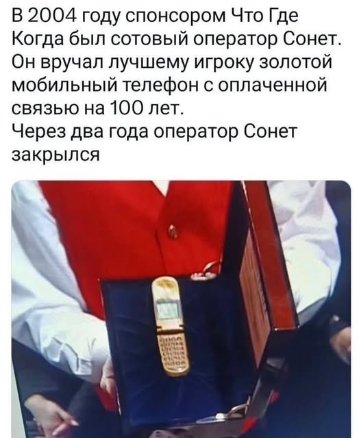 Картинки на субботу