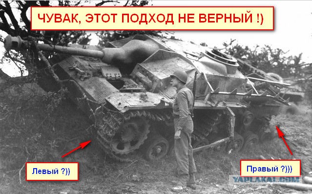 Фотохроника