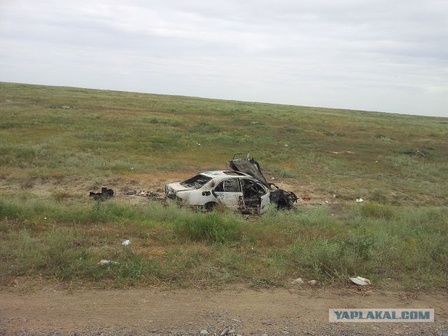 Назарбаев:островитяне не имеют права указывать нам