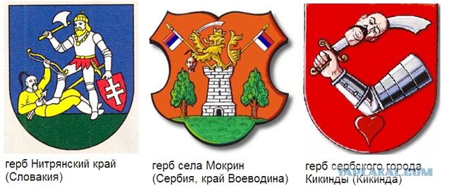 Ввод вооруженных сил РФ в Украину