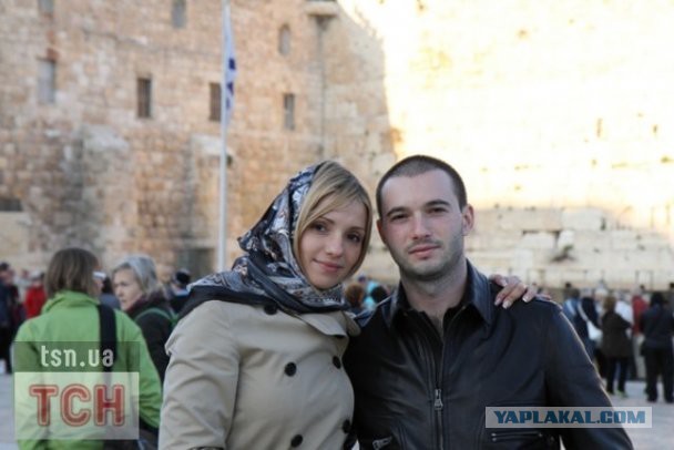 Принцесса у параши