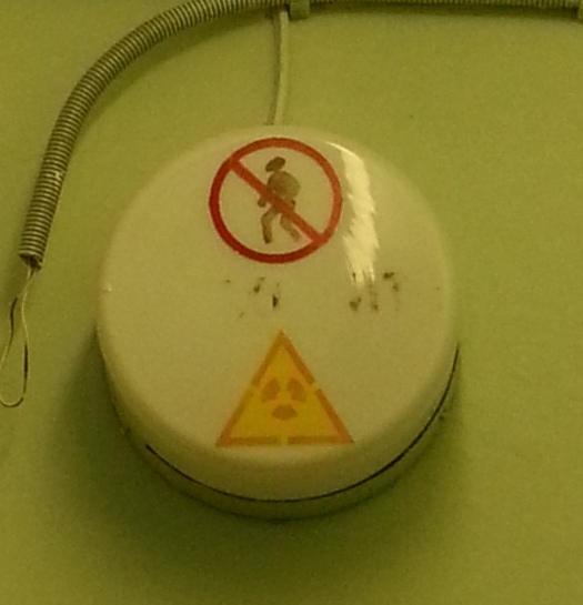 Решил выложить свои приколы