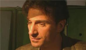 Как сбивают вертолёты